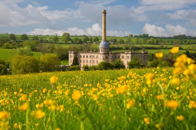 Things to do in Chipping Norton: our top seven attractions